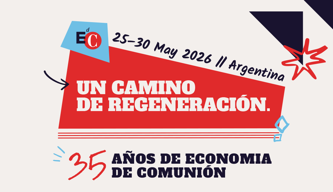 Logo Edc 35 nsl