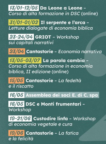 Partecipa 2026 01 500 rid