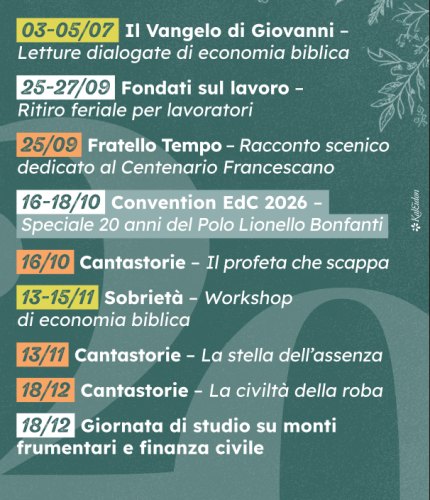 Partecipa 2026 02 500 rid