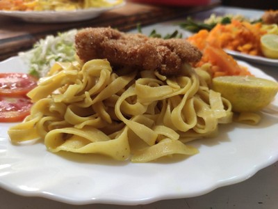 Pate 2Ami 05 400 rid