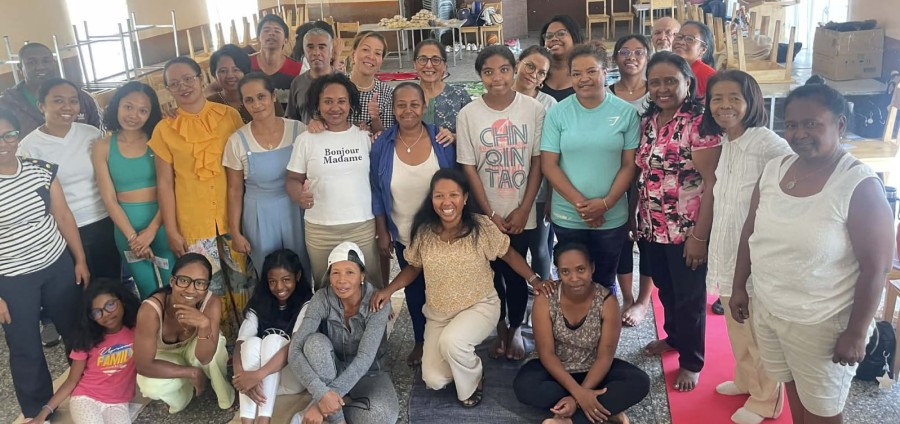 Pate 2Ami 05 footer 900 rid