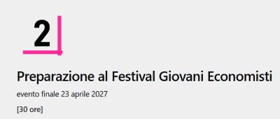 Percorsi Formazione S L 02 400 rid