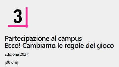 Percorsi Formazione S L 03 400 rid