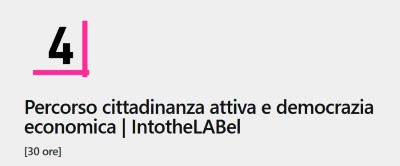 Percorsi Formazione S L 04 400 rid