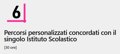 Percorsi Formazione S L 06 400 rid