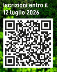 QR code SS SEC 2026 250 rid