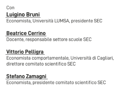 Relatori SS SEC 2026 400 rid