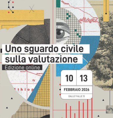 SEC Valutazione 2026 crop orari