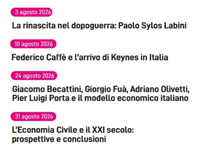 Speco date 02