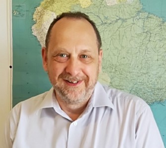 Stefano Comazzi 335 rid