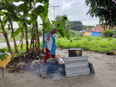 Venezuela Neudis 02 400 rid