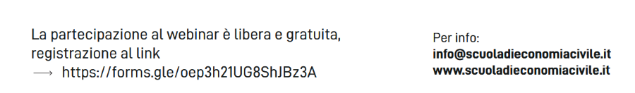 Webinar Foncop banner