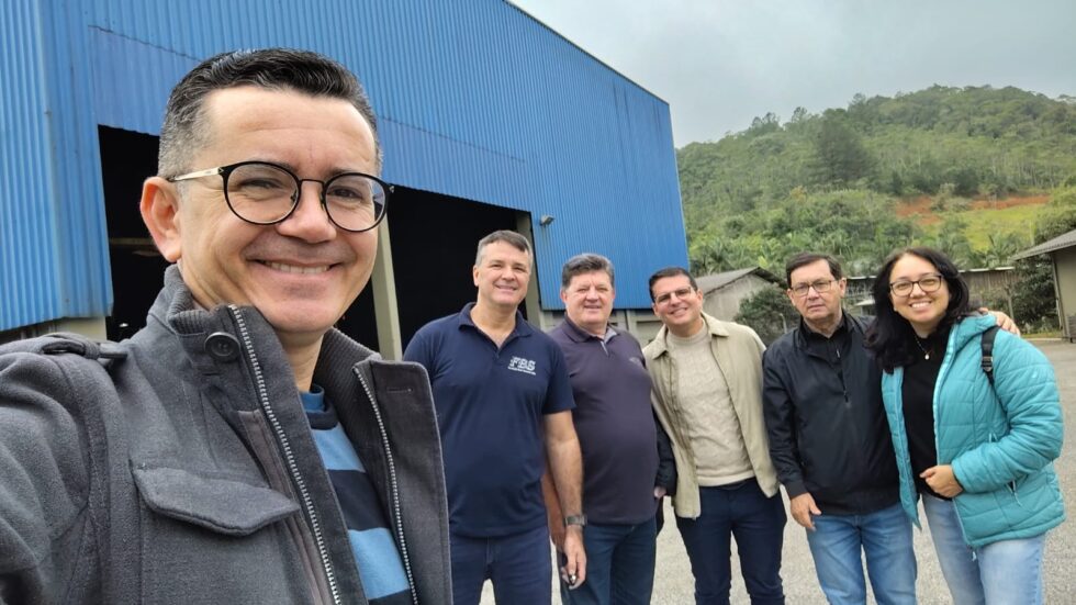 anpecomempresas edc sc 02