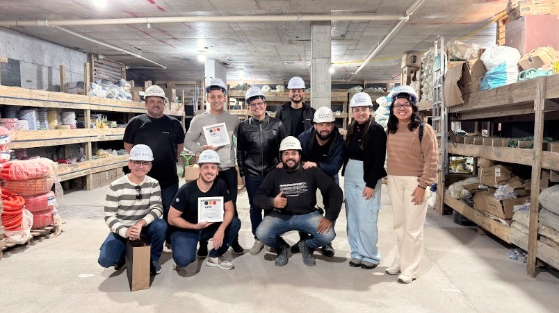 anpecomempresas edc sc 03