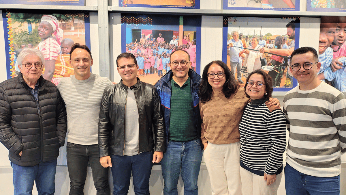 anpecomempresas edc sc 06