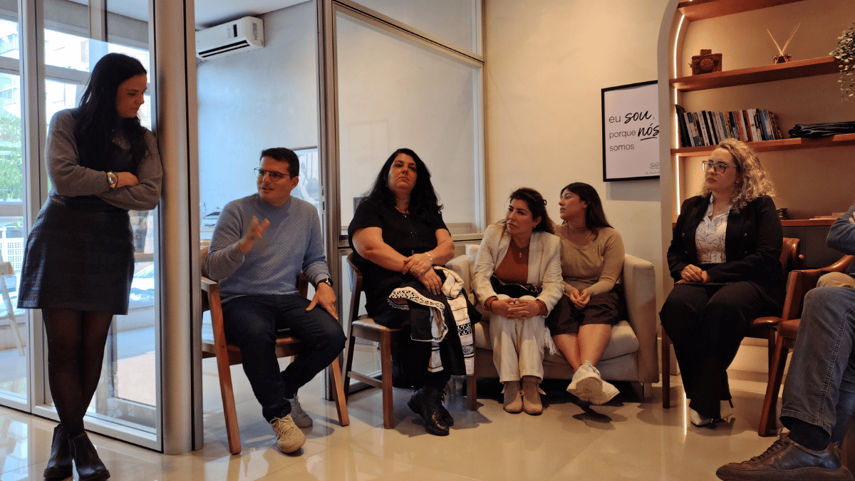 anpecomempresas edc sc 08