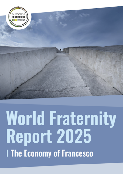 fr report cover 400x567