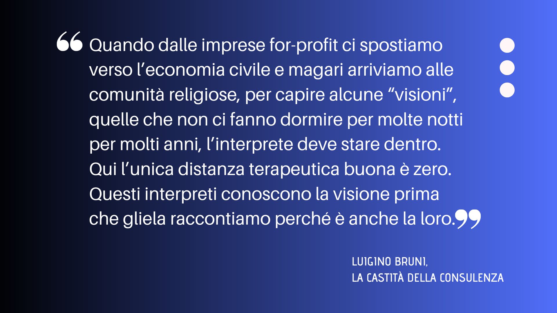 Quote Articoli Luigino Bruni Sito EdC 1