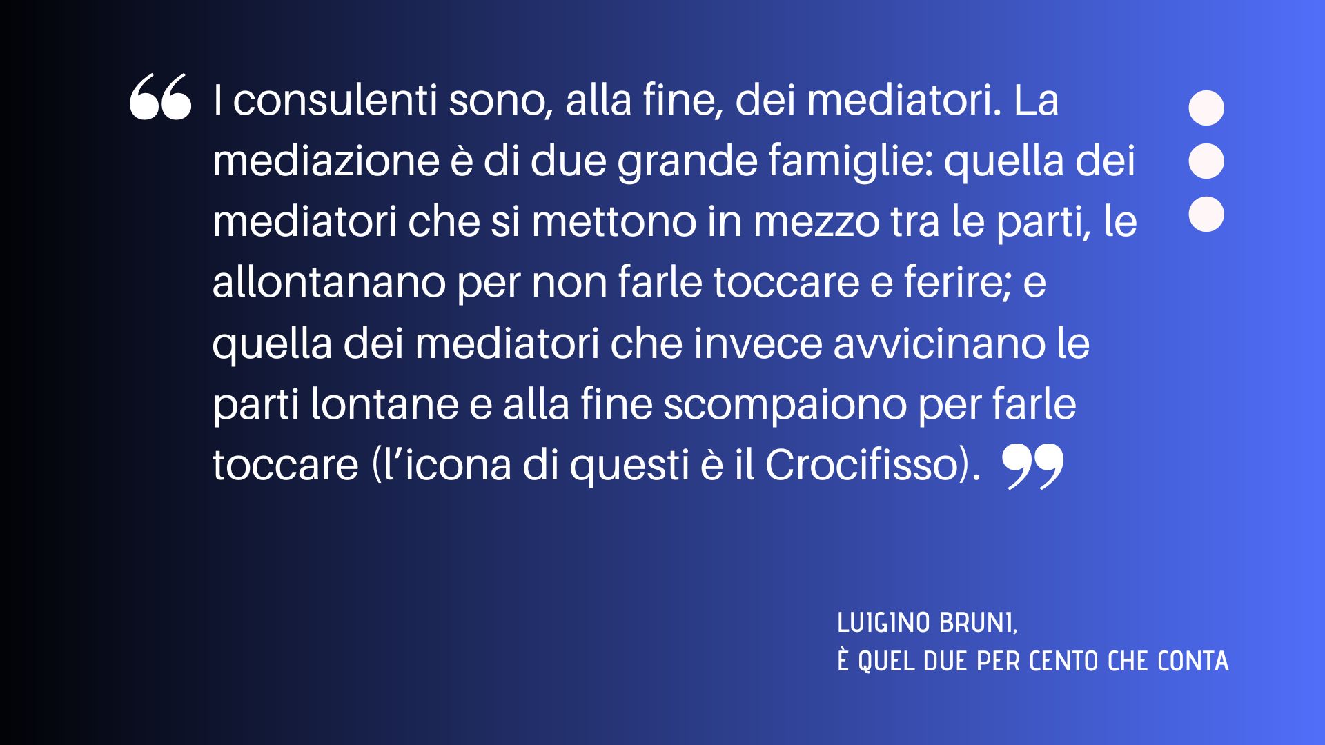 Quote Articoli Luigino Bruni Sito EdC 2