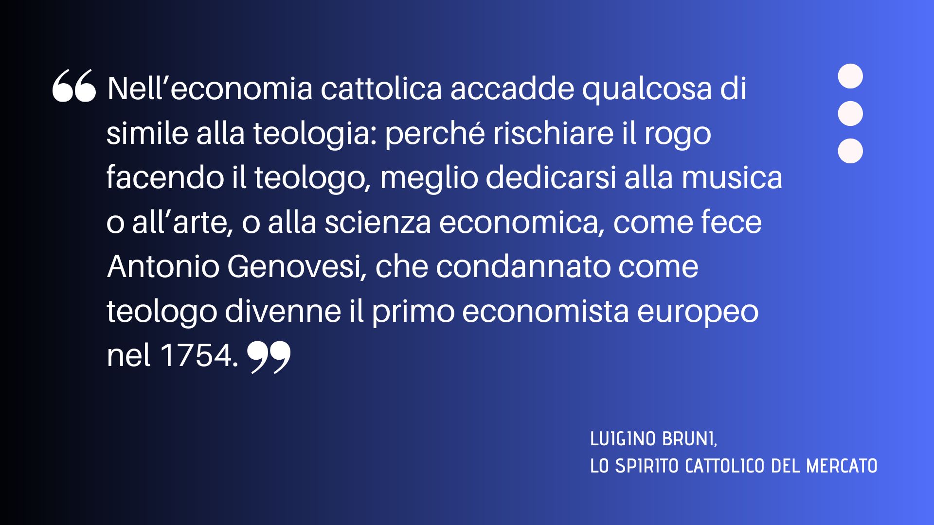 Quote Articoli Luigino Bruni Sito EdC 3