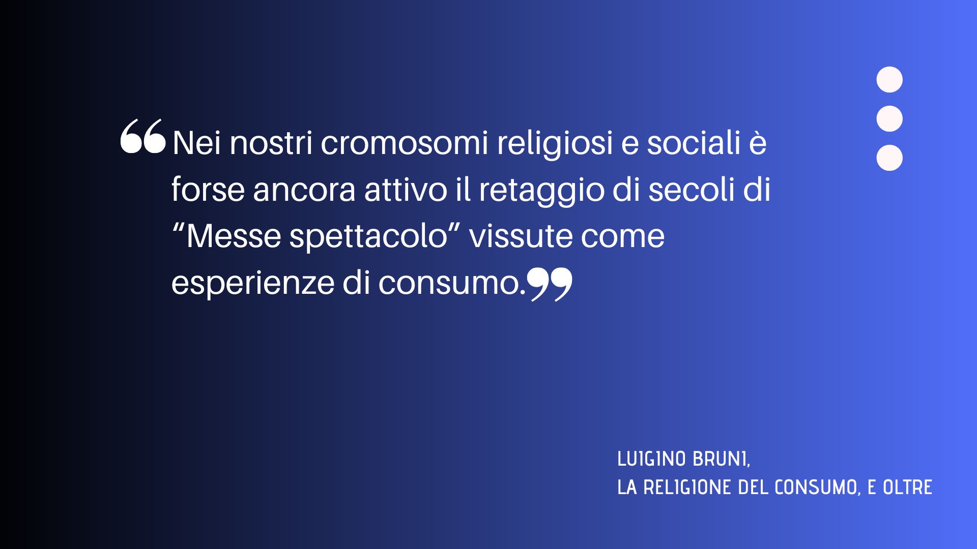 Quote Articoli Luigino Bruni Sito EdC 4