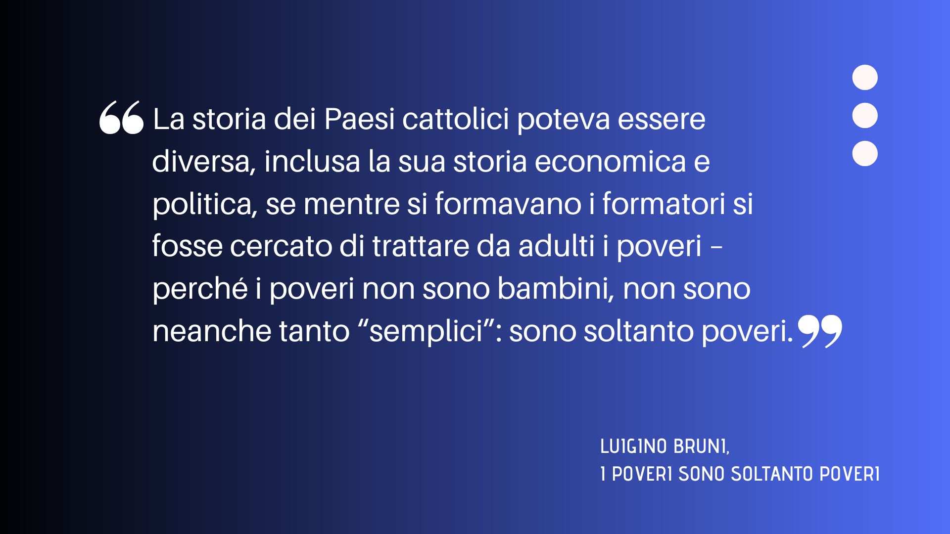 Quote Articoli Luigino Bruni Sito EdC 5