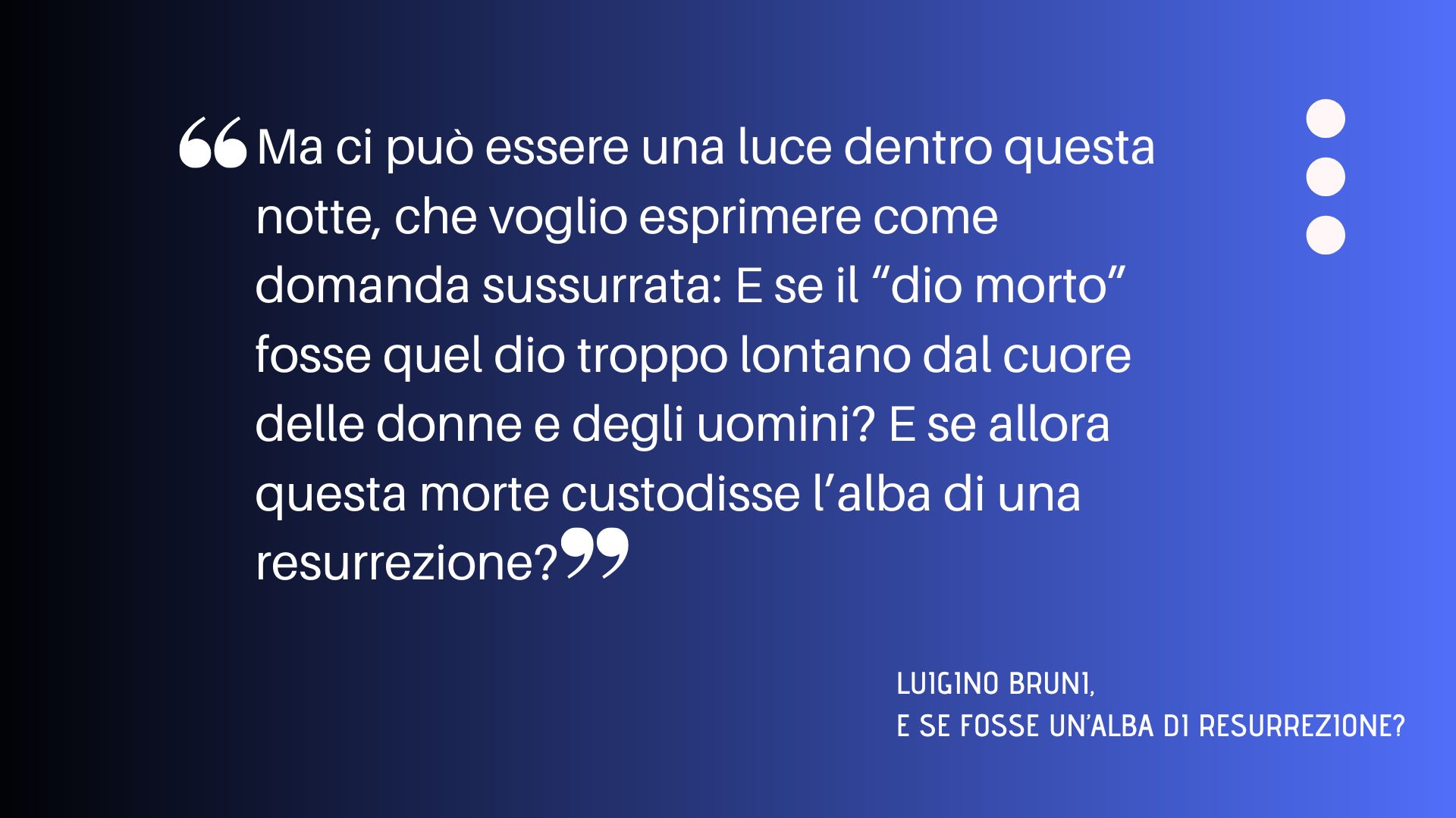 Quote Articoli Luigino Bruni Sito EdC 6