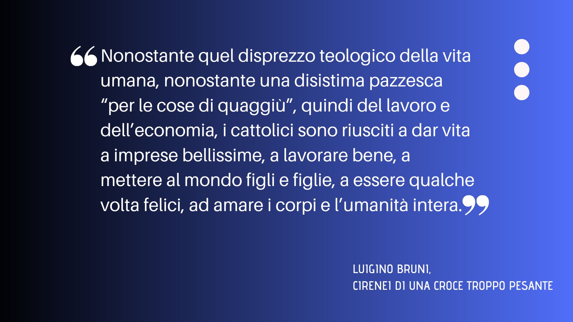 Quote Articoli Luigino Bruni Sito EdC 7