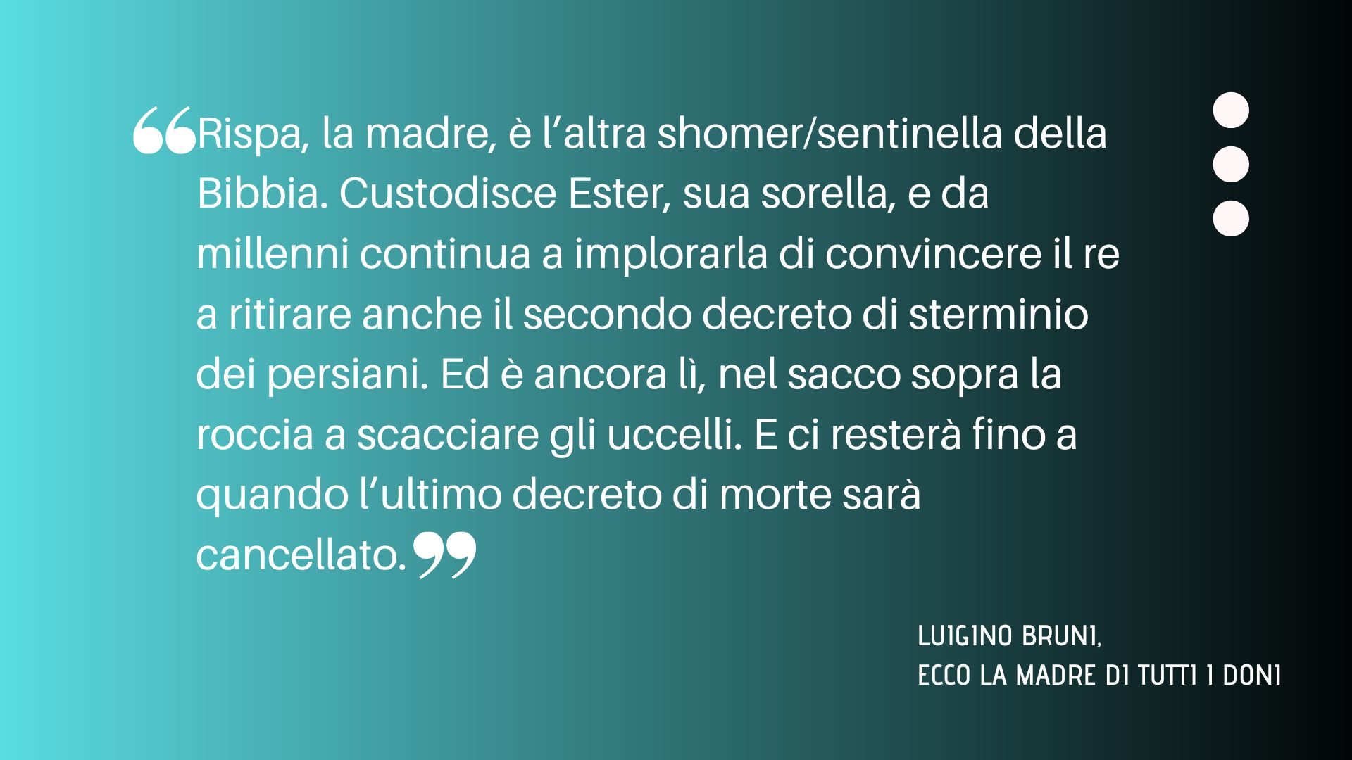 Quote Articoli Luigino Bruni Sito EdC 8