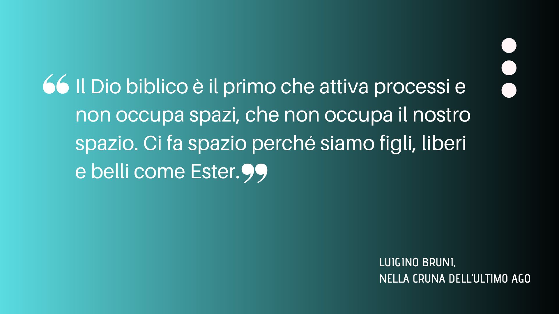 Quote Articoli Luigino Bruni Sito EdC 9