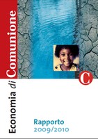 Report2010_Cover