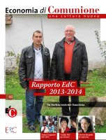 Cover Report 2013-14