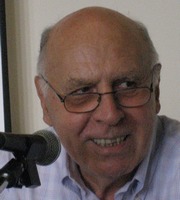 Pag 10 Censimento Alberto Ferrucci