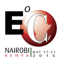 Kenya: Congresso internazionale EdC