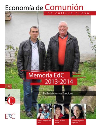 Portada reducida