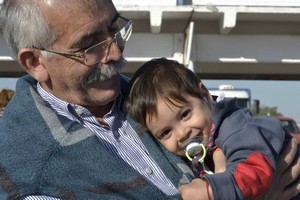 N42 Pag 07 Ramon Francisquito