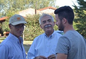 N42 Pag 07 Ramon con Gonzalo rid