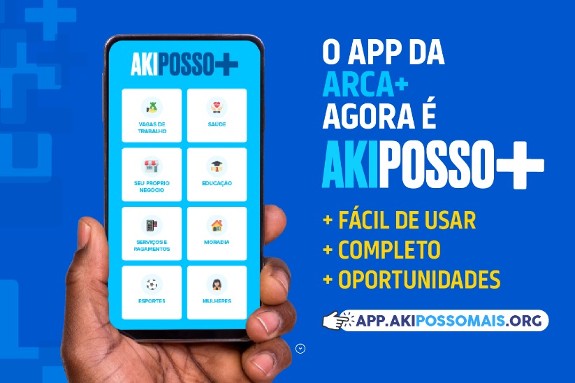 aikposso 1 ant thumbnail