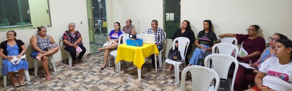 anpecom amazonia vivaanpecom 2026 02