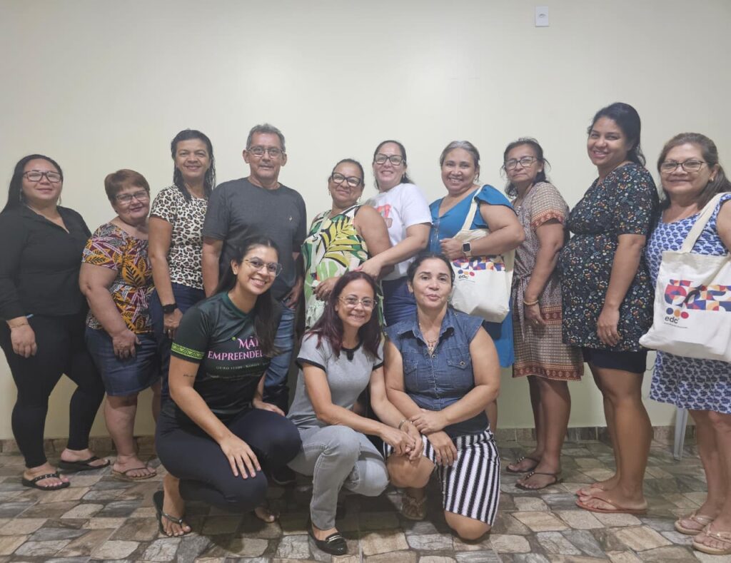 anpecom amazonia vivaanpecom 2026 03