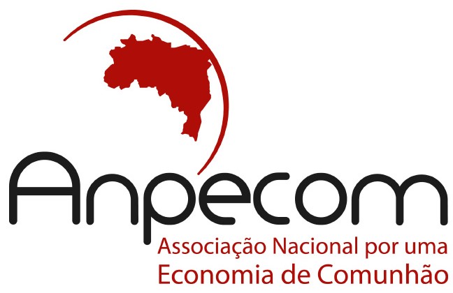 anpecom logoEdC ant thumbnail