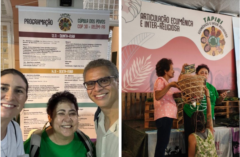 anpecomanpecom amazonia viva 005