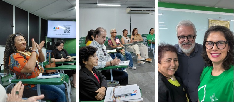 anpecomanpecom amazonia viva 006