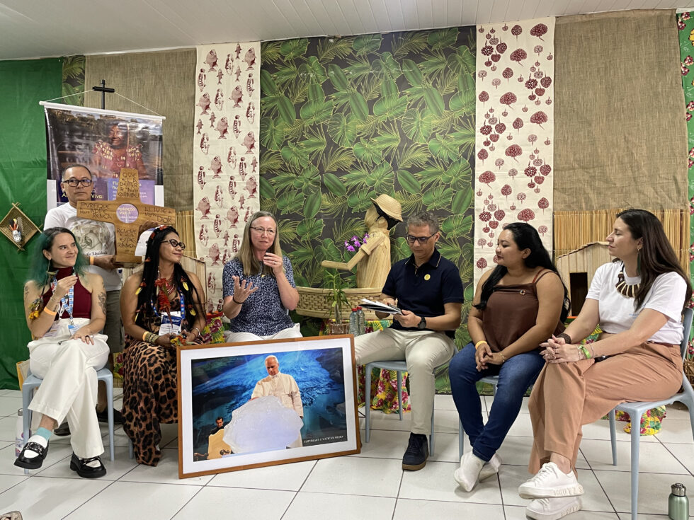 anpecomanpecom amazonia viva 007