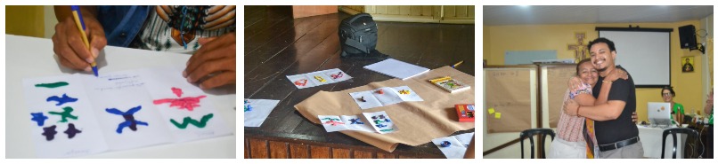 anpecomanpecom amazonia viva 2026 03