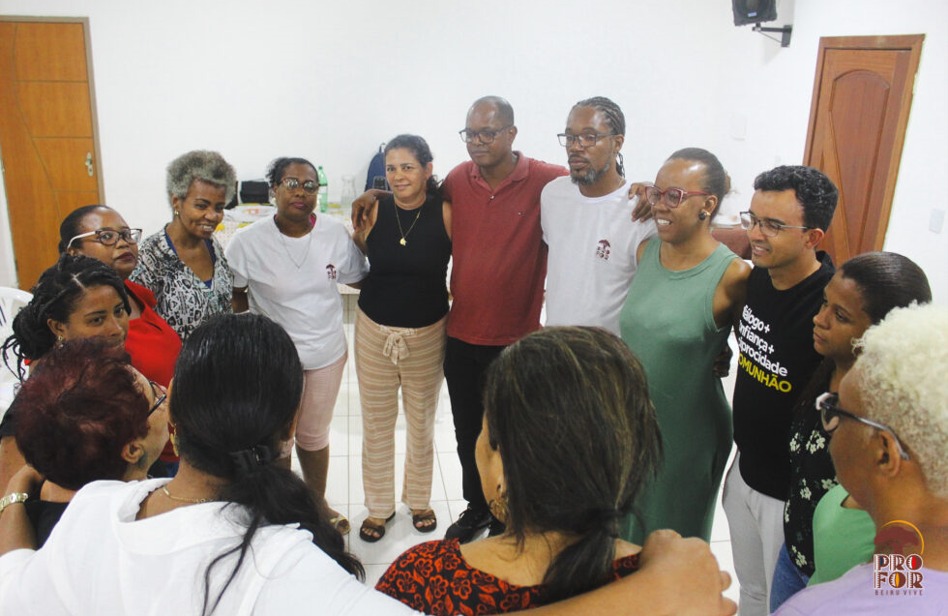 anpecomanpecom profor02