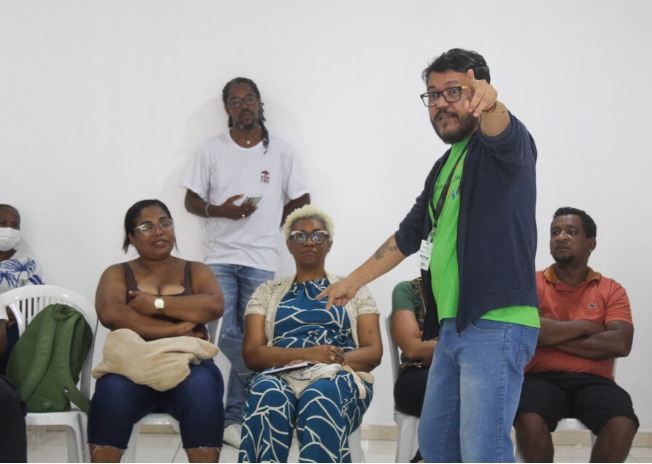 anpecomanpecom profor03