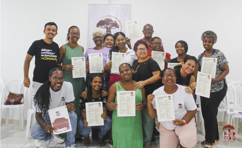 anpecomanpecom profor04