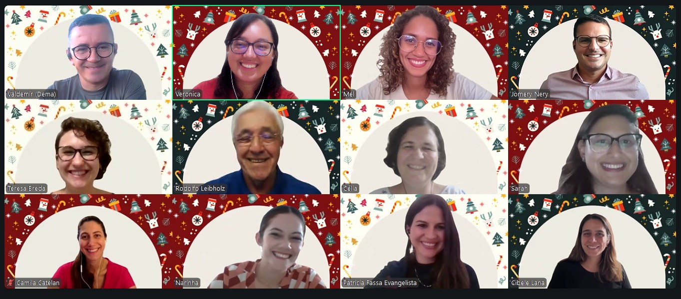 anpecomnatal anpecom 2025