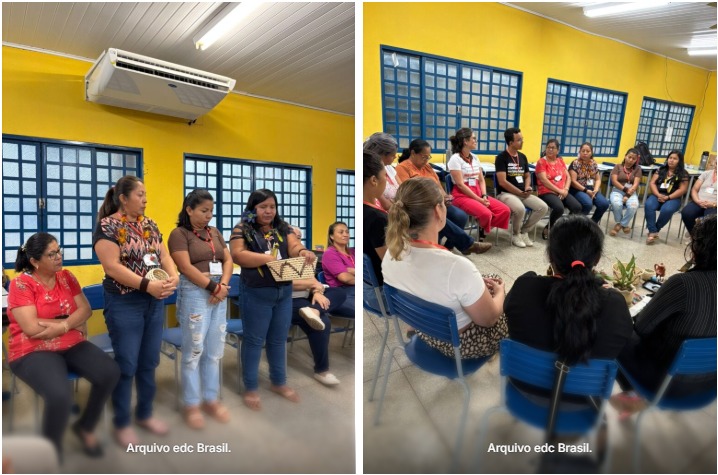 anpecomoficinas 2026 02